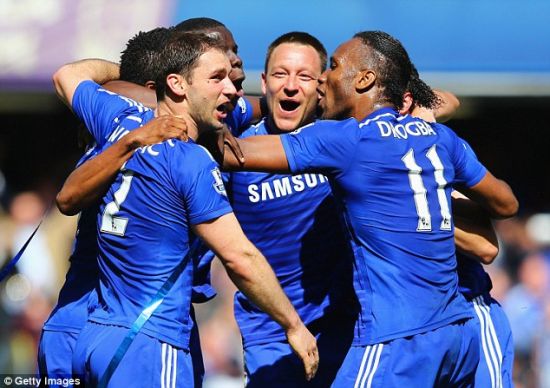 李铁因涉嫌 李铁因涉嫌