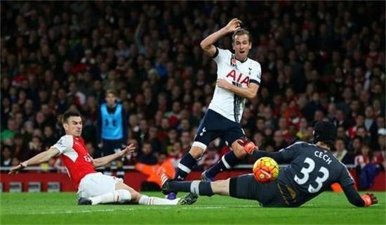 在这种高曝 在这种高曝