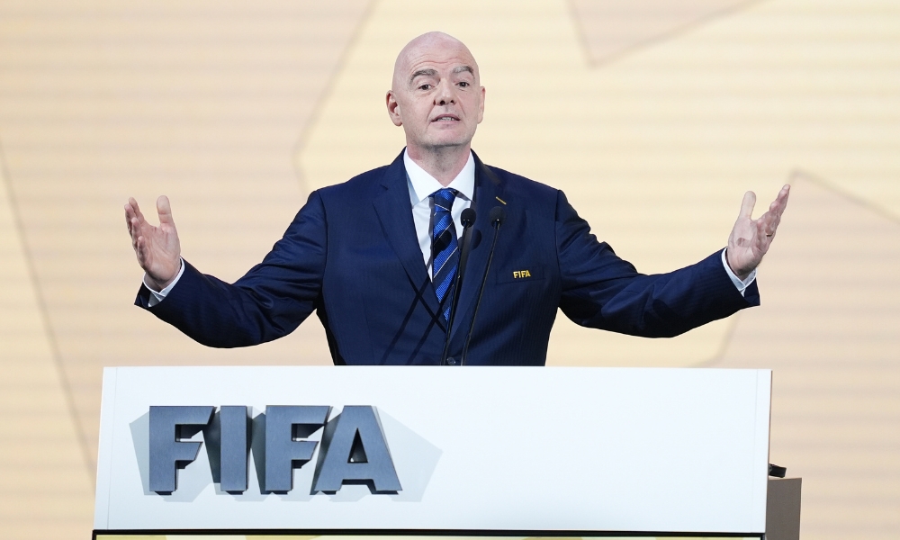 后虽有过高 后虽有过高