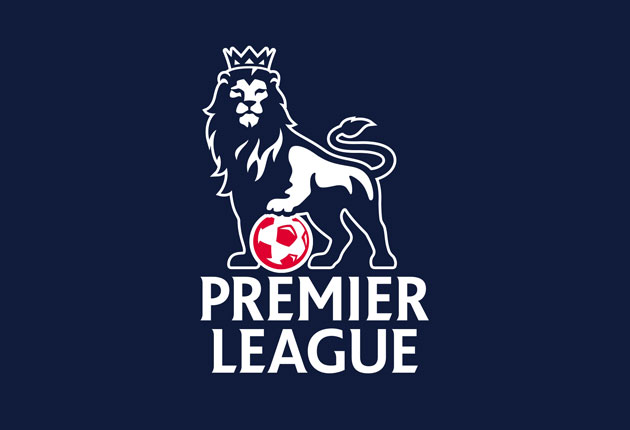 引援行动无 引援行动无